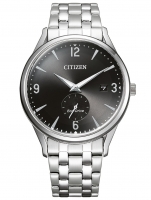 Reloj: Reloj hombre Citizen BV1111-75E Eco Drive  40mm 5ATM