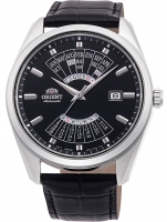 Reloj: Orient RA-BA0006B10B Contemporary Automatik 44mm 5ATM