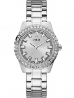 Watch: Guess GW0111L1 Sparkler Damen 38mm 3ATM