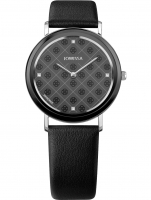 Reloj: Jowissa J6.226.L AnWy Damen 35mm 5ATM