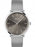 Montre: Hugo Boss 1513828 Skyliner men`s 40mm 3ATM