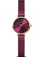 Reloj: Bering 11022-969 Damen Classic 22mm 3ATM