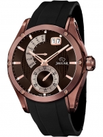 Ceas: Ceas barbatesc Jaguar J680/1 Special Edition 45mm 10ATM