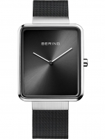 Ceas: Bering 14533-102 Herren Classic 34mm 3ATM