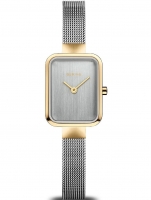 Reloj: Bering 14520-010 Damen Classic 20mm 3ATM