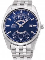 Montre: Orient RA-BA0003L10B Contemporary Automatik 44mm 5ATM