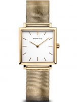 Reloj: Bering 18226-334 Damen Classic 36mm 3ATM