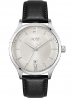 Reloj: Hugo Boss 1513893 Elite Herren 41mm 5ATM