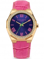 Reloj: Daisy Dixon DD175P Alessandra ladies 36mm 3ATM