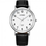 Montre: Montre homme Citizen BI5070-06A Quarz 41mm 5ATM