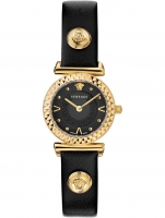 Montre: Versace VEAA01020 Mini Vanity ladies 27mm 3ATM