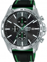 Reloj: Reloj hombre Lorus RM349GX9 Chronograph 45mm 10ATM