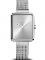 Reloj: Reloj mujer Bering 14528-000 Classic 28mm 3ATM