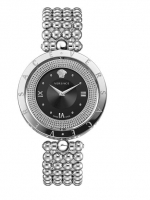 Ceas: Versace VE7901523 Ladies Watch Eon 34mm 5ATM
