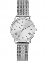 Montre: Montre femme Guess GW0031L1 Avery  34mm 3ATM