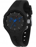 Reloj: Sector R3251514014 Speed men`s 41mm 10ATM