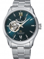Ceas: Orient Star RE-AT0002E00B Contemporary automatic 40mm 10ATM