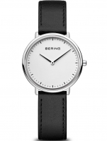 Reloj: Bering 15729-404 Damen Ultra Slim 29mm 3ATM