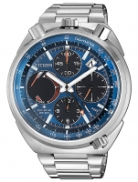 Watch: Men watch Citizen AV0070-57L Promaster Land