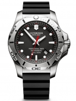 Reloj: Reloj hombre Victorinox 241733 I.N.O.X. Professional-Diver 45mm 20ATM