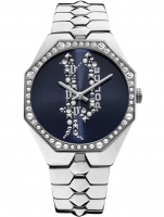 Montre: Police PEWLG2109601 Montaria ladies 35mm 3ATM