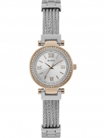 Montre: Guess W1009L4 Mini Soho ladies 27mm 3ATM