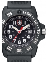 Reloj: Reloj hombre Luminox XS.3501 Navy Seal 45mm 20ATM