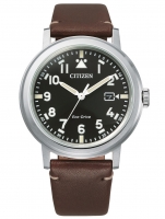 Reloj: Reloj hombre Citizen AW1620-21E Eco Drive  41mm 10ATM