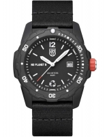 Montre: Luminox XB.3722.ECO Bear Grylls Survival Eco No Planet B