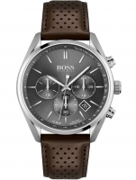 Ceas: Hugo Boss 1513815 Champion chrono 44mm 10ATM