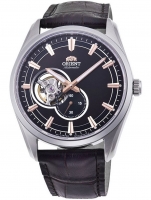 Montre: Orient RA-AR0005Y10B Automatik Herren 41mm 3ATM