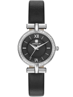 Watch: Hanowa 16-6081.04.007 Fiona ladies 28mm 3ATM