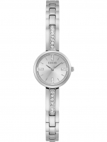 Watch: Guess GW0288L1 Sofia ladies 22mm 3ATM