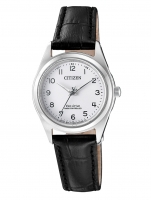 Reloj: Reloj mujer Citizen ES4030-17a Eco-Drive Radio 27mm 10ATM