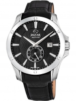 Ceas: Jaguar J878/4 Acamar Herren 44mm 10ATM