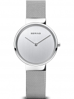 Montre: Bering 14531-000 Damen Classic 31mm 5ATM