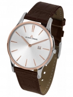 Ceas: Ceas barbati Jacques Lemans 1-1936F London  40mm 10ATM