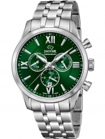 Ceas: Jaguar J963/3 Acamar Chronograph 42mm 10ATM