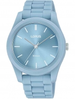 Montre: Montre femme Lorus RG237SX9  36mm 10ATM