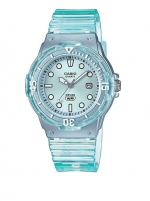 Ceas: Casio LRW-200HS-2EVEF Ladies Watch Timeless Collection 34mm 1ATM