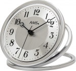 Reloj: AMS 5178 Funktischuhr
