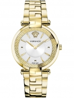 Reloj: Versace VE2L00521 Revive ladies 35mm 5ATM