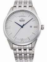 Reloj: Orient RA-AX0005S0HB Automatik Herren 41mm 10ATM