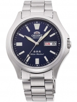 Montre: Orient RA-AB0F09L19B men`s automatic 40mm 3ATM