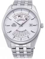 Montre: Orient RA-BA0004S10B Contemporary Automatik 44mm 5ATM