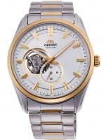 Reloj: Orient RA-AR0001S10B Automatik Herren 41mm 3ATM