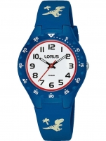 Montre: Montre femme Lorus RRX49GX9  30mm 10ATM