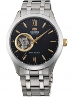 Reloj: Orient FAG03002B0 Automatik Herren 39mm 5ATM