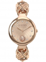 Watch: Versus VSP272920 Broadwood ladies 34mm 5ATM