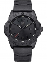 Ceas: Luminox XS.3121.BO Pacific Diver 44mm 20ATM